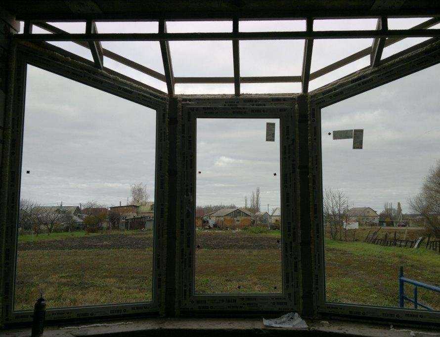 Отзывы на компанию Делив в г. Воронеж c фото