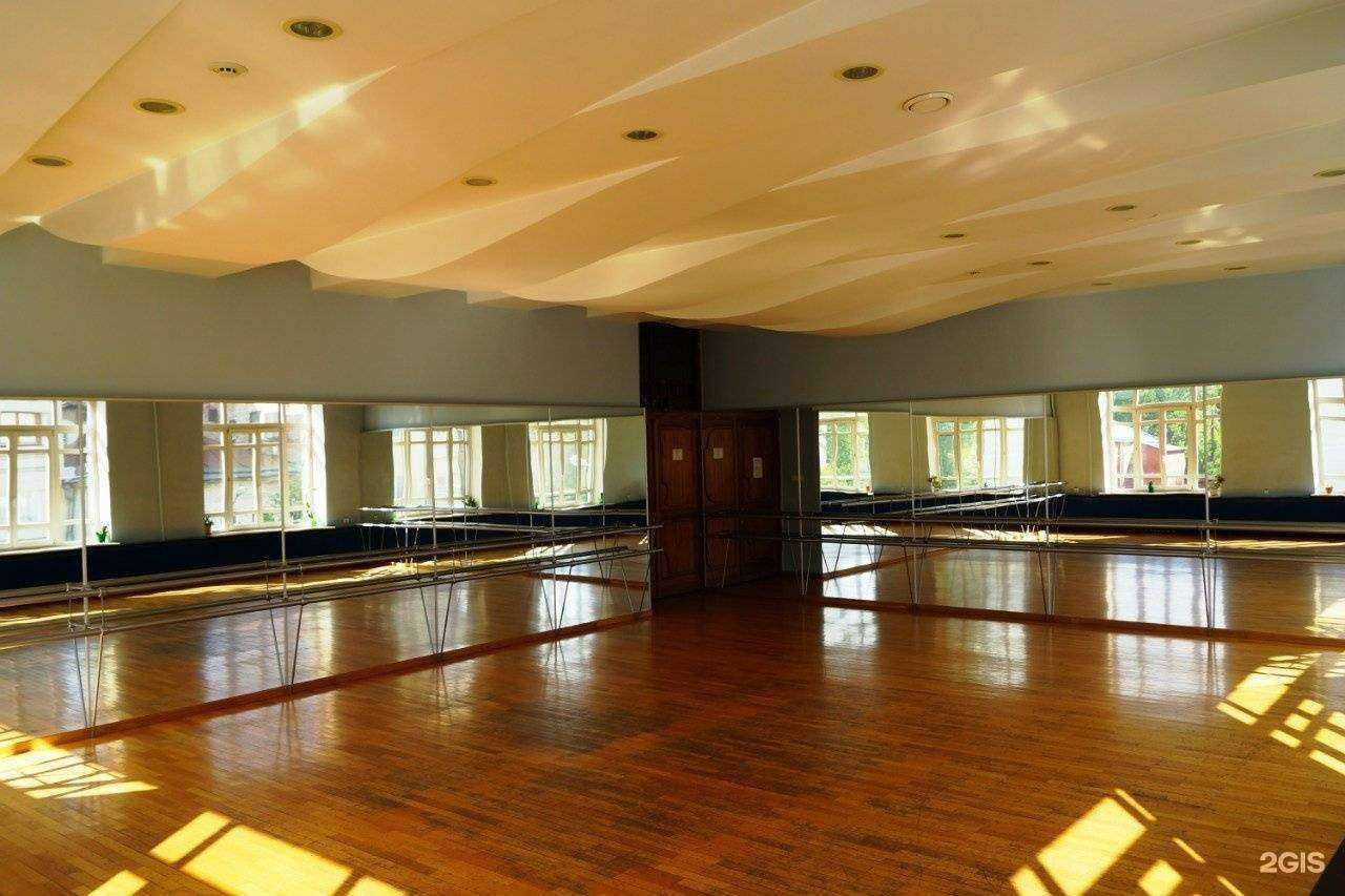 Отзывы на компанию Премиум в Самаре c фото