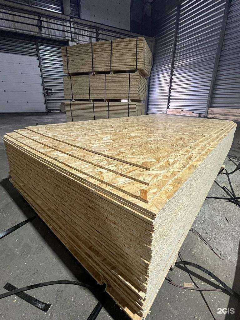 Отзывы на компанию Dlmotors в Новосибирске c фото - фотография 2 из 2