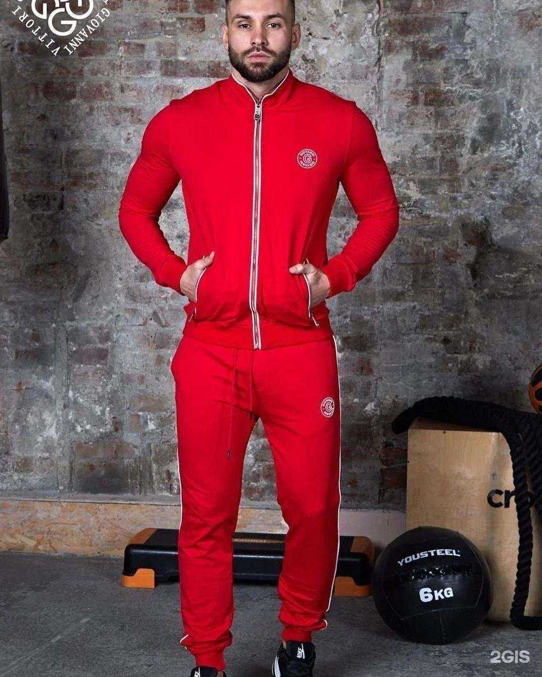 Отзывы на компанию Garment в г. Саратов c фото