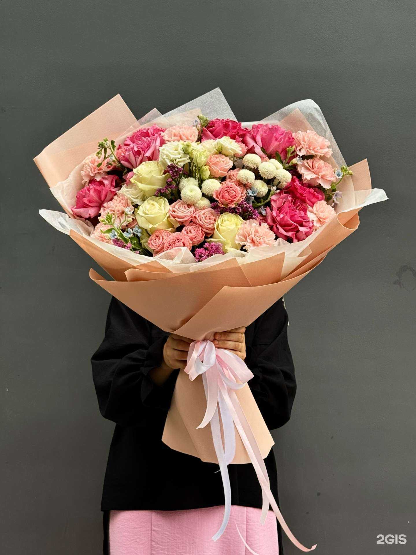 Отзывы на компанию Vava в Махачкале c фото