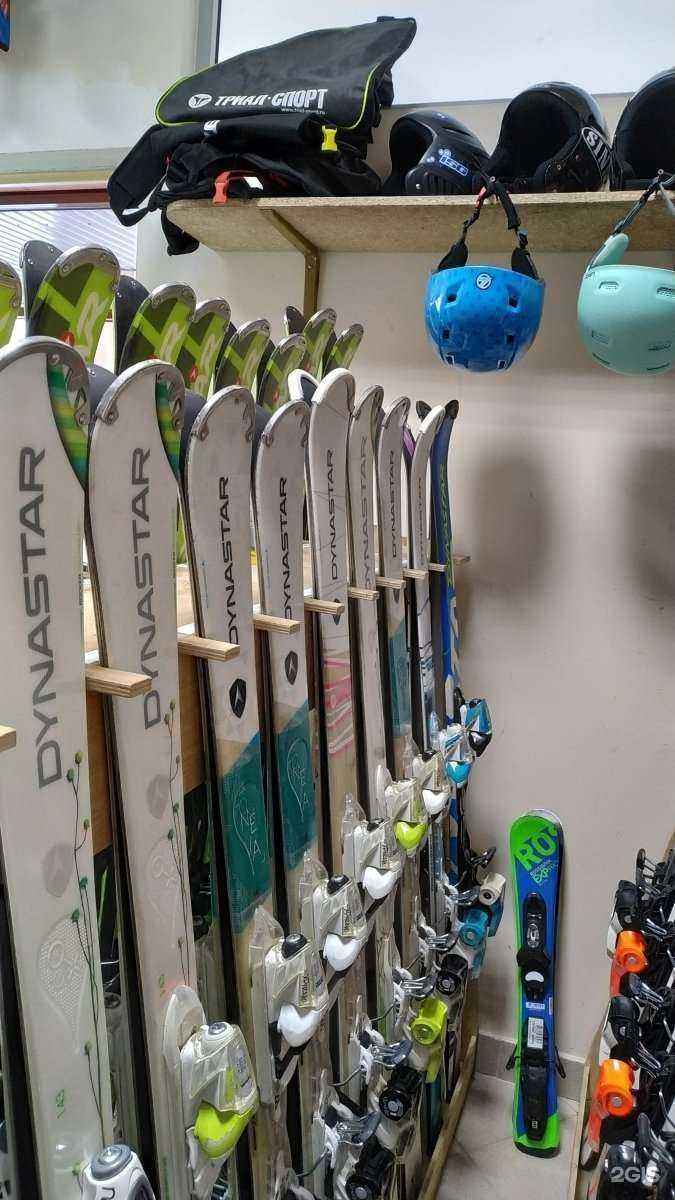 Отзывы на компанию Экстрем в Набережных Челнах c фото