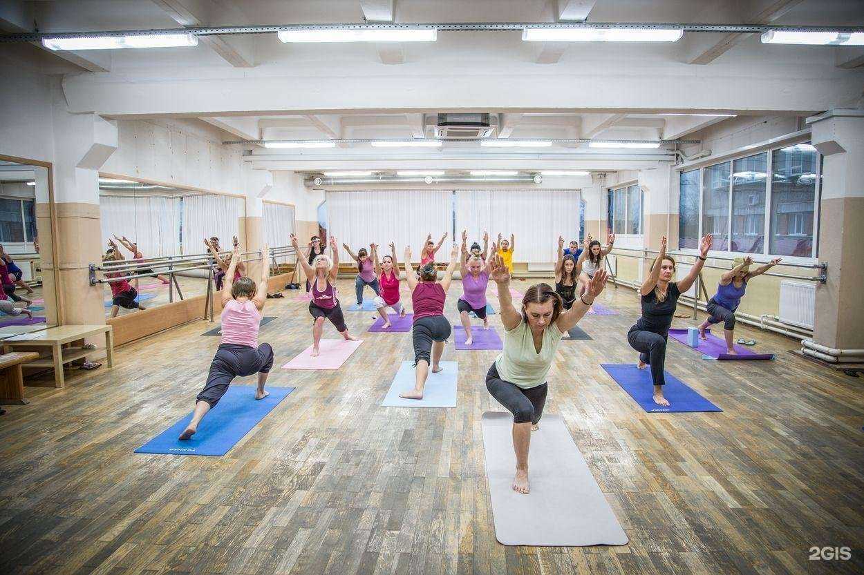 Отзывы на компанию Скав в г. Псков c фото