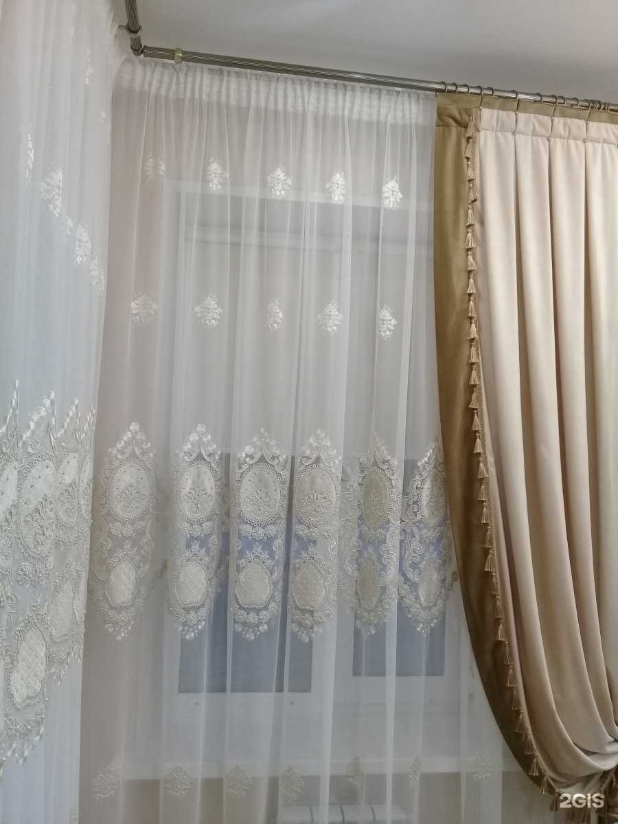 Отзывы на компанию Свой Дом в Тюмени c фото