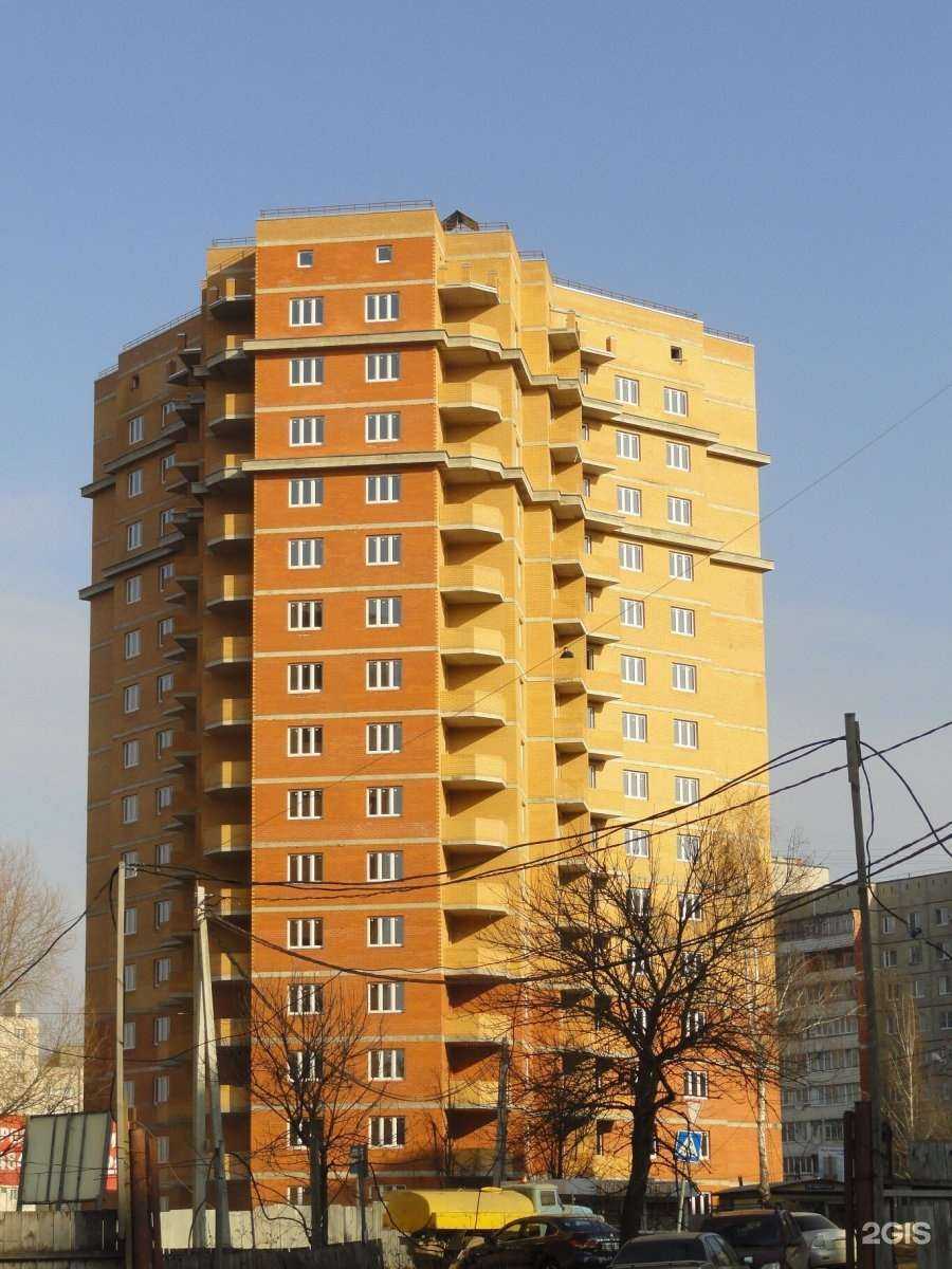 Отзывы на компанию Линия улыбки в Калуге c фото - фотография 2 из 2