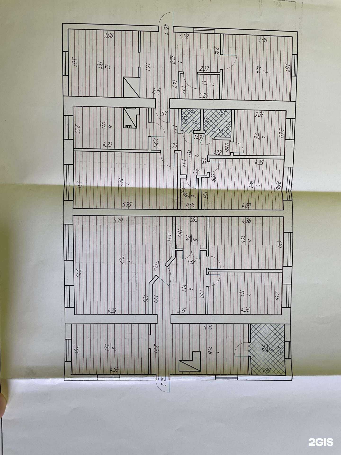 Отзывы на компанию ГазКомУрал сервис в г. Челябинск c фото