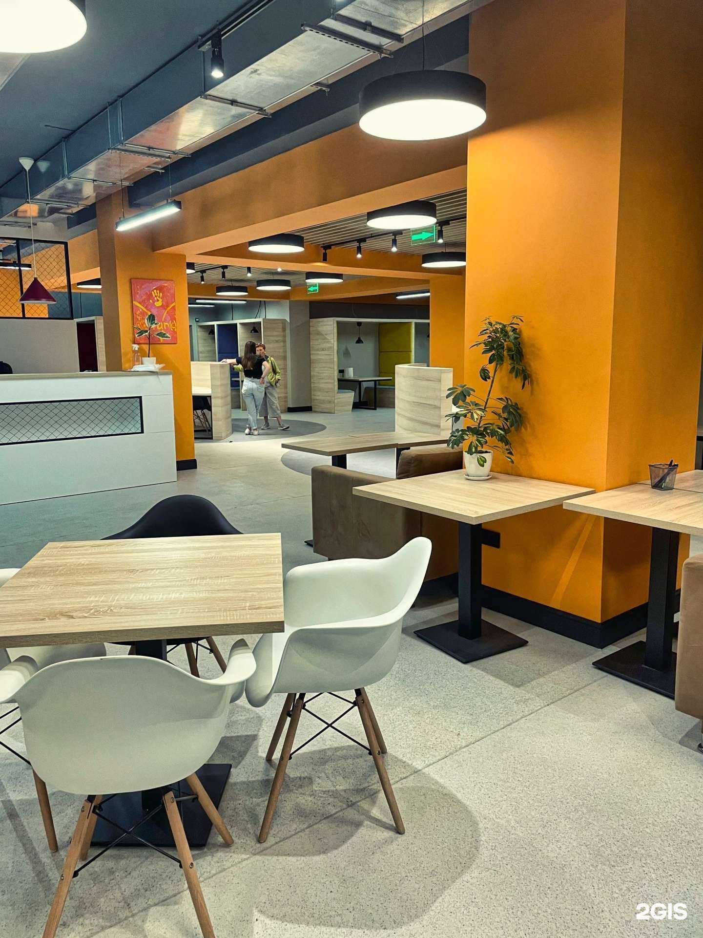 Отзывы на компанию fun(c) в г. Казань c фото