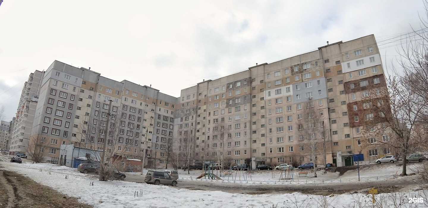 Отзывы на компанию Glamour в Туле c фото - фотография 2 из 2