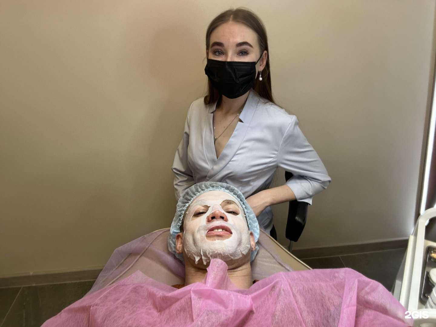 Отзывы на компанию Dr. Astakhova в Владивостоке c фото