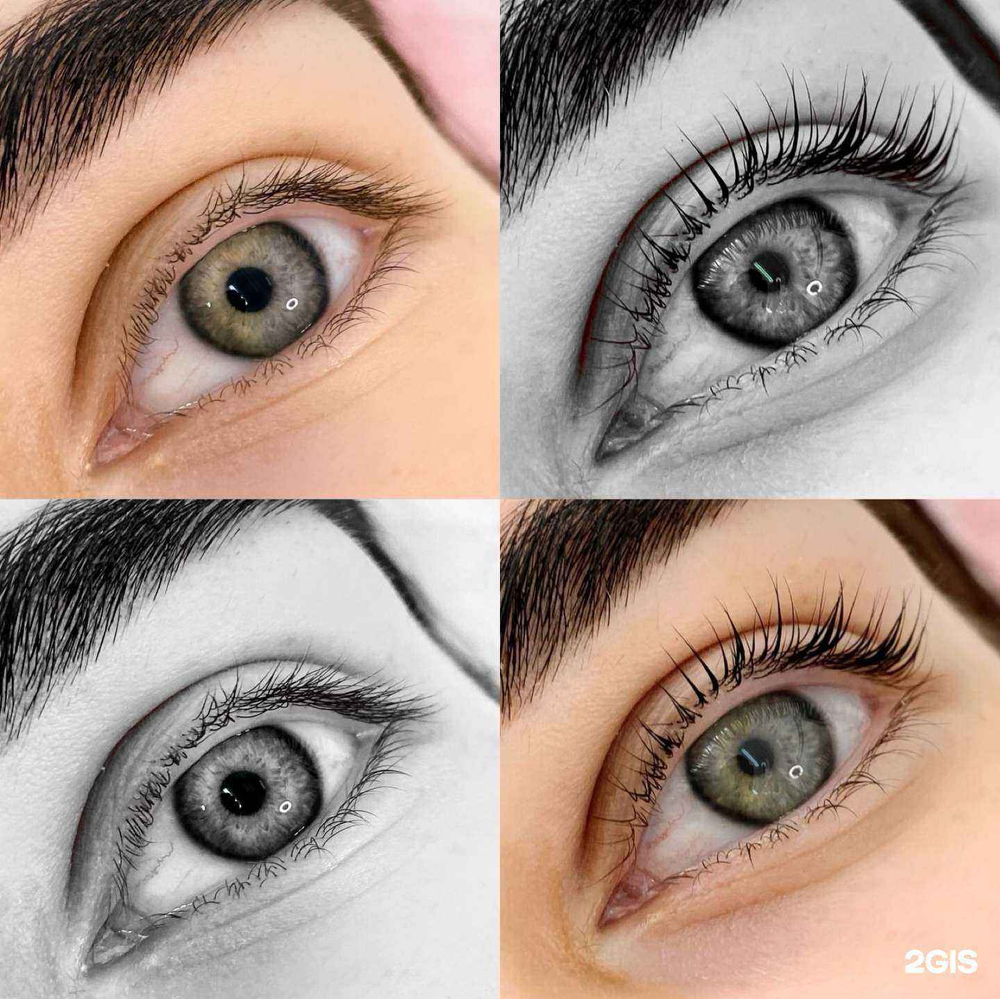 Отзывы на компанию Moroshka в Нижнем Новгороде c фото