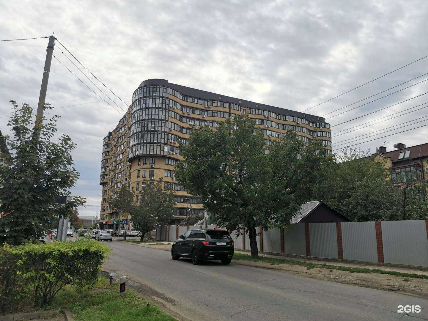 Отзывы на компанию Океан Камчатка Сахалин в Краснодаре c фото - фотография 2 из 2