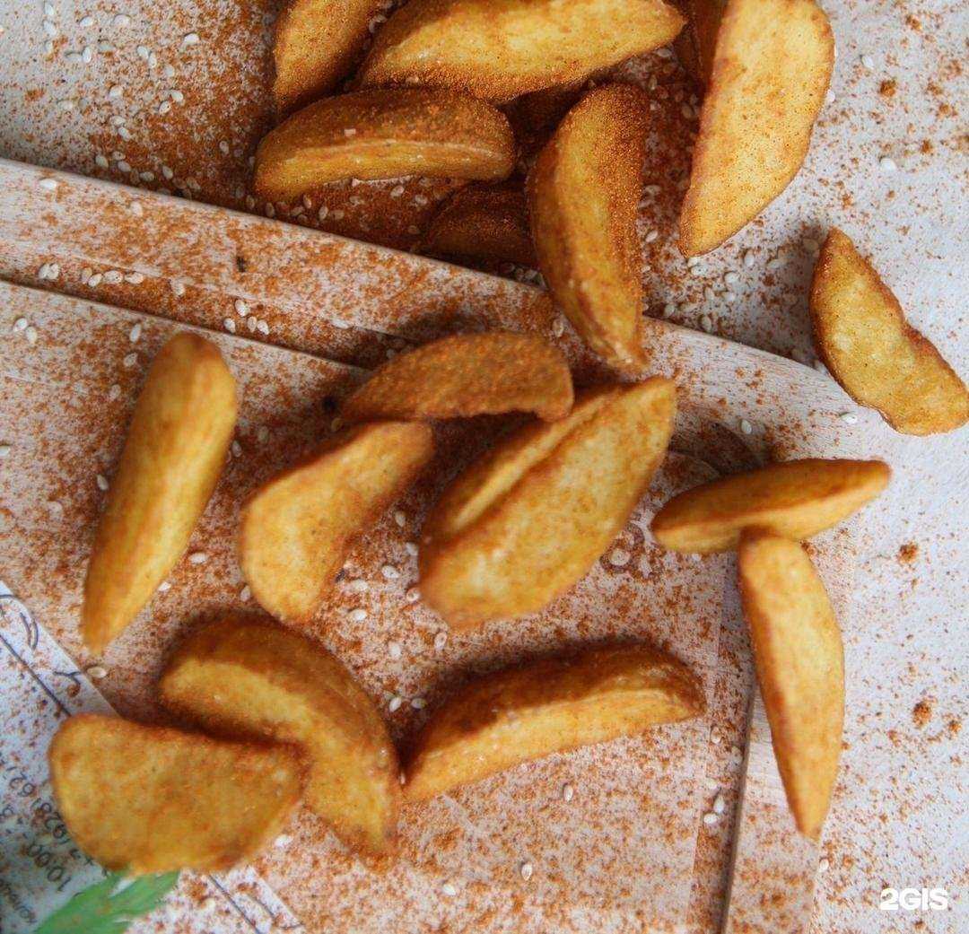 Отзывы на компанию Шаверма в г. Таганрог c фото