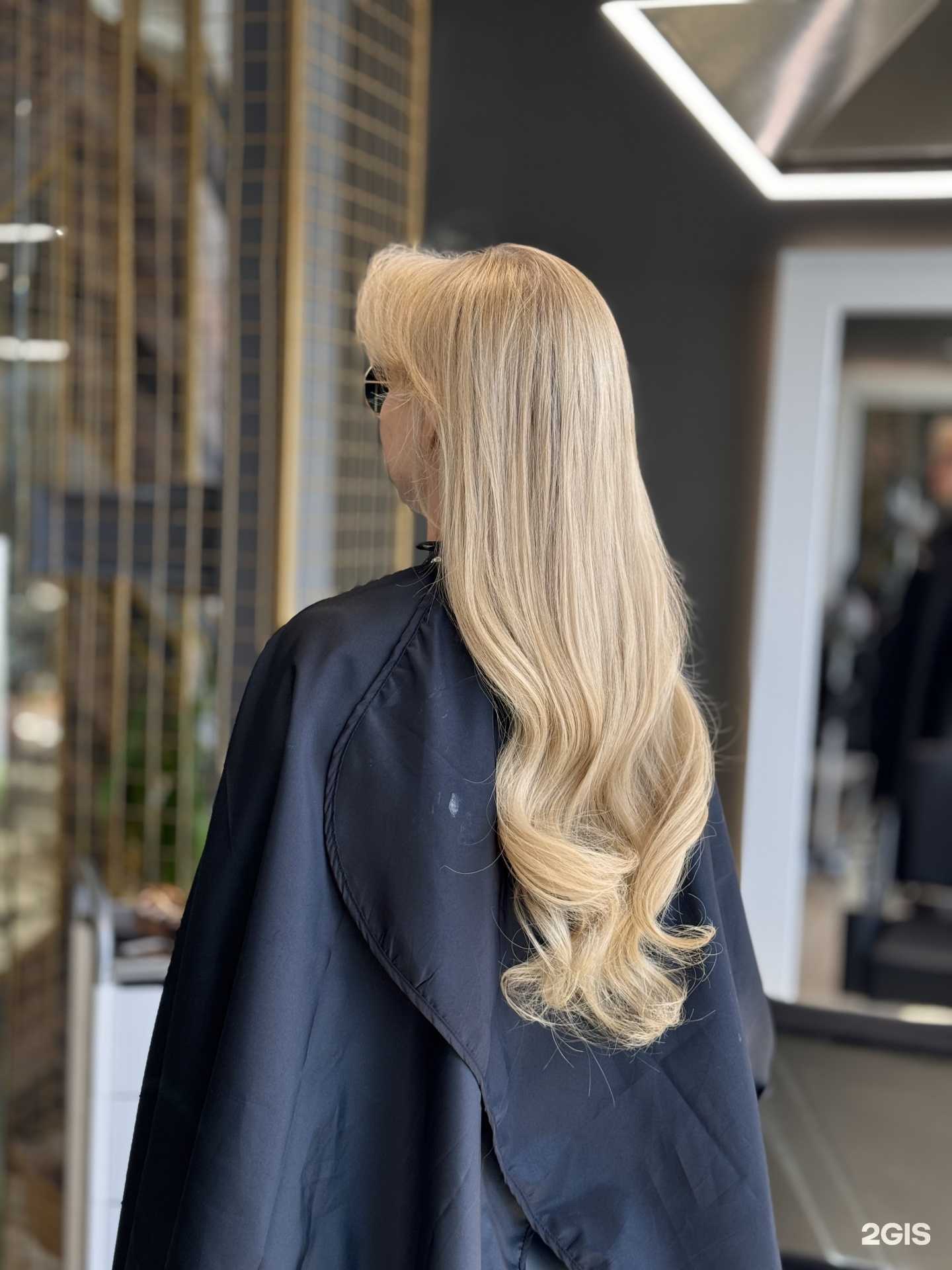 Отзывы на компанию Launic в г. Томск c фото