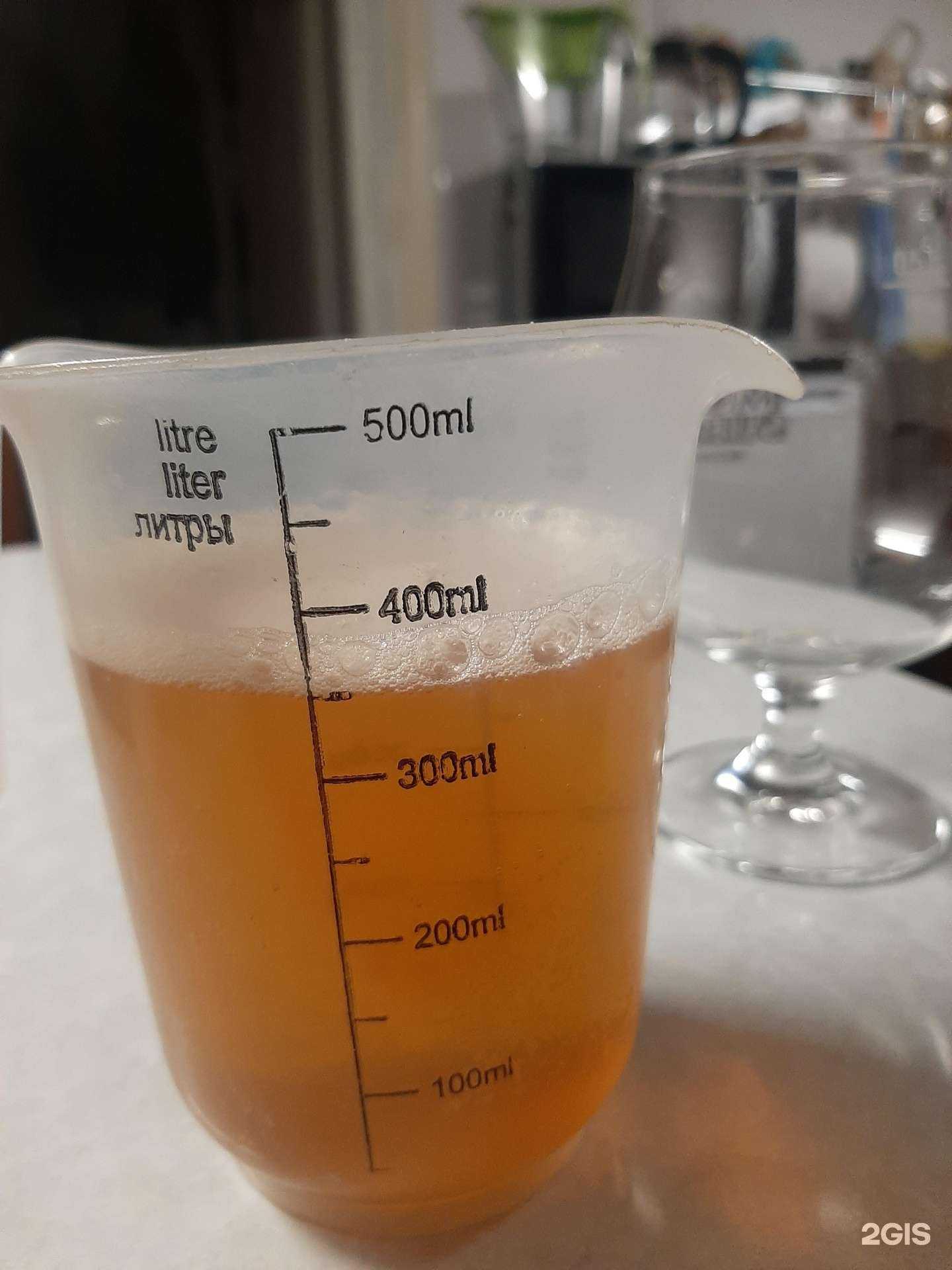 Отзывы на компанию Пиводапиво в г. Новосибирск c фото