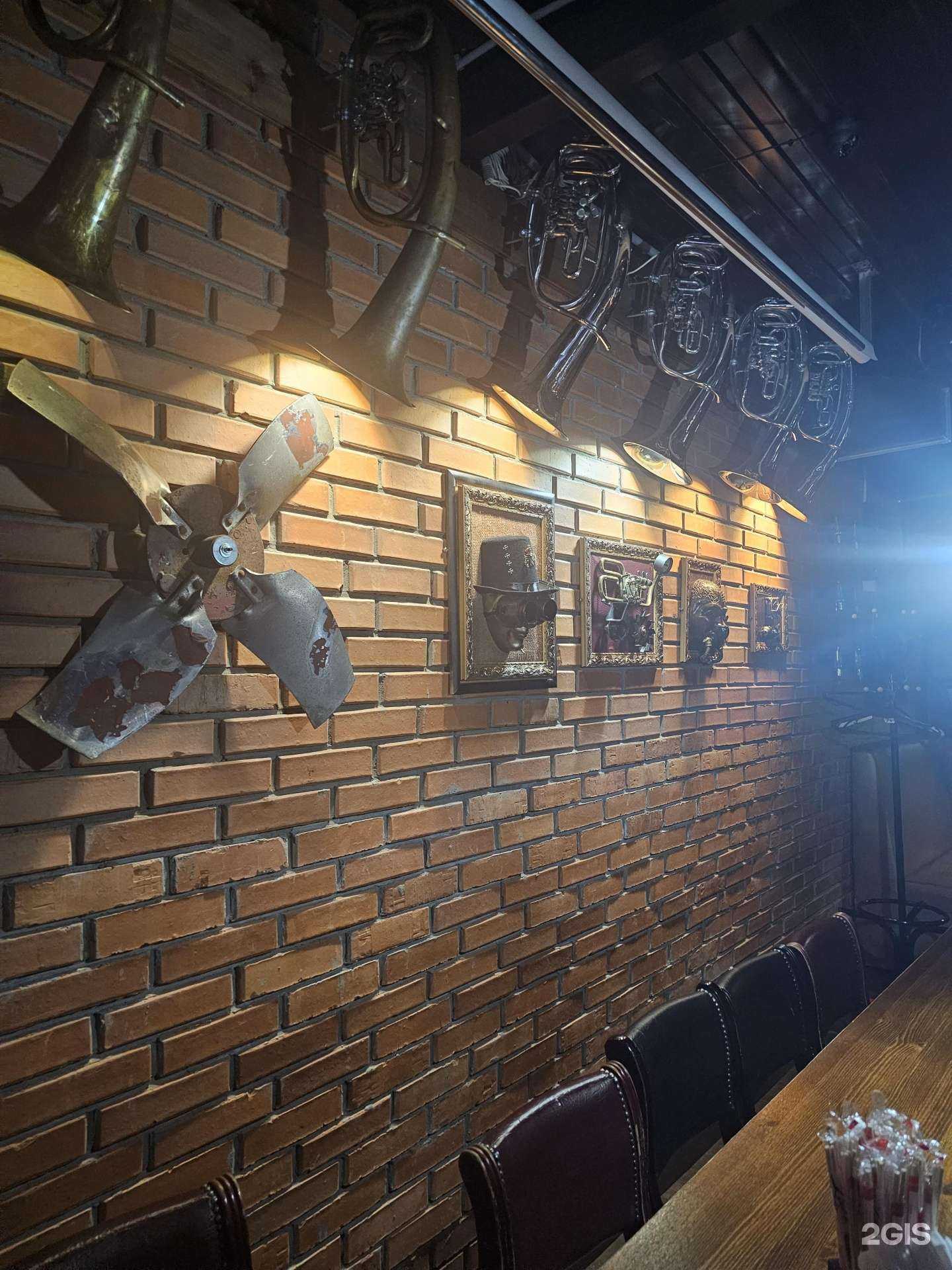 Отзывы на компанию Балаган в Ноябрьске c фото