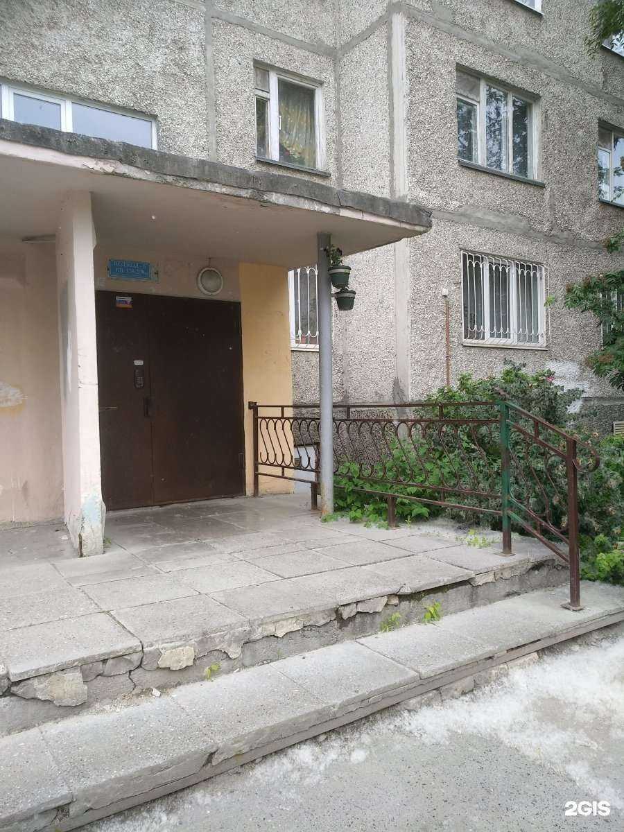 Отзывы на компанию Управление градостроительного планирования в Тюмени c фото