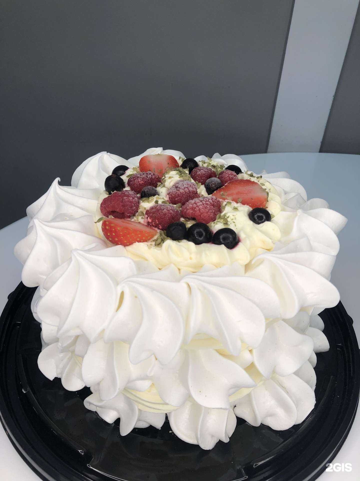 Отзывы на компанию Пирогов Дом в г. Ессентуки c фото