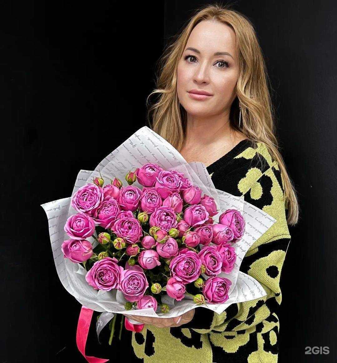 Отзывы на компанию Buddha nail bar в Уфе c фото