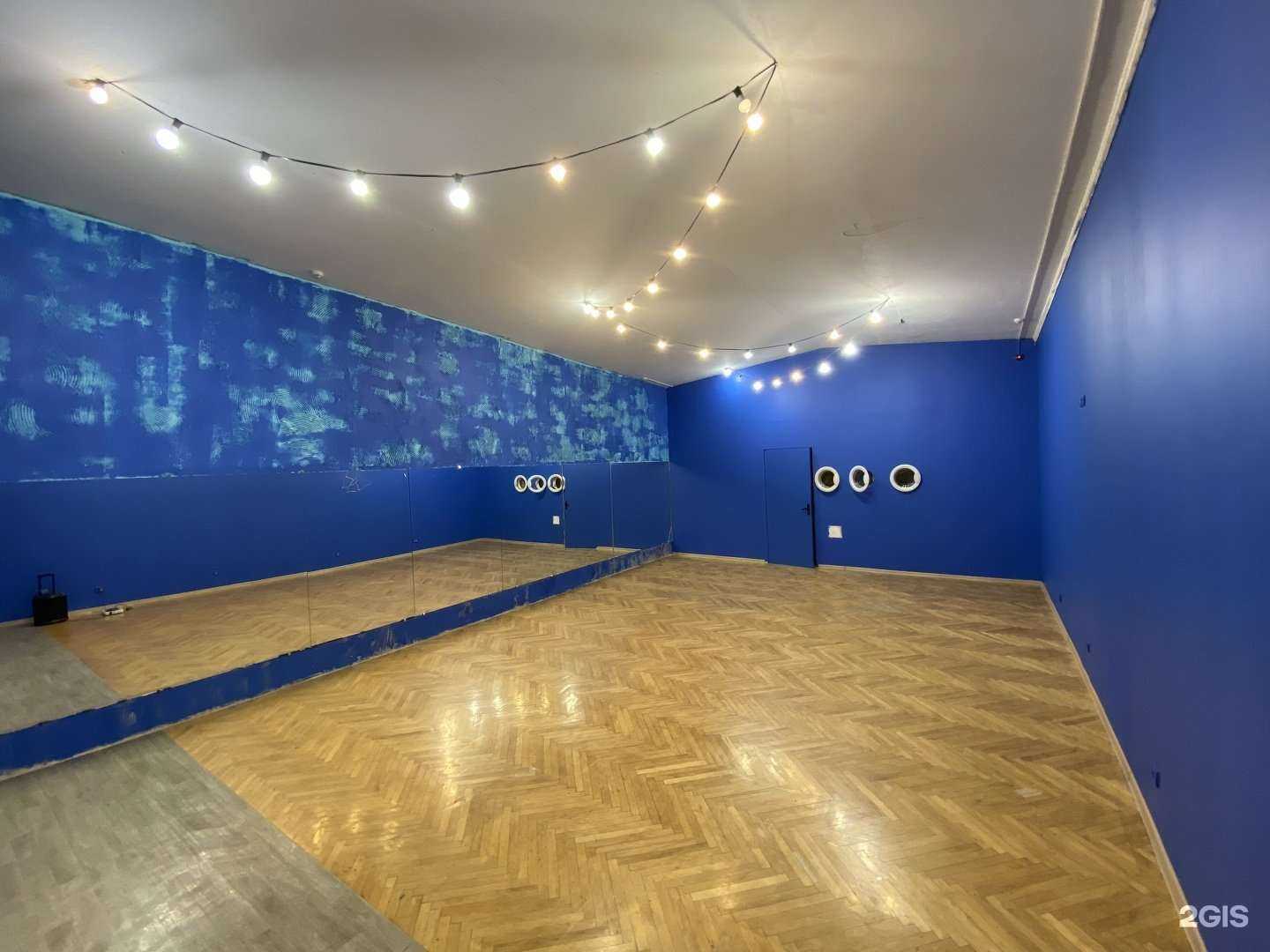 Отзывы на компанию Магнолия в Сочи c фото