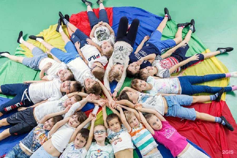 Отзывы на компанию FeDe в Омске c фото