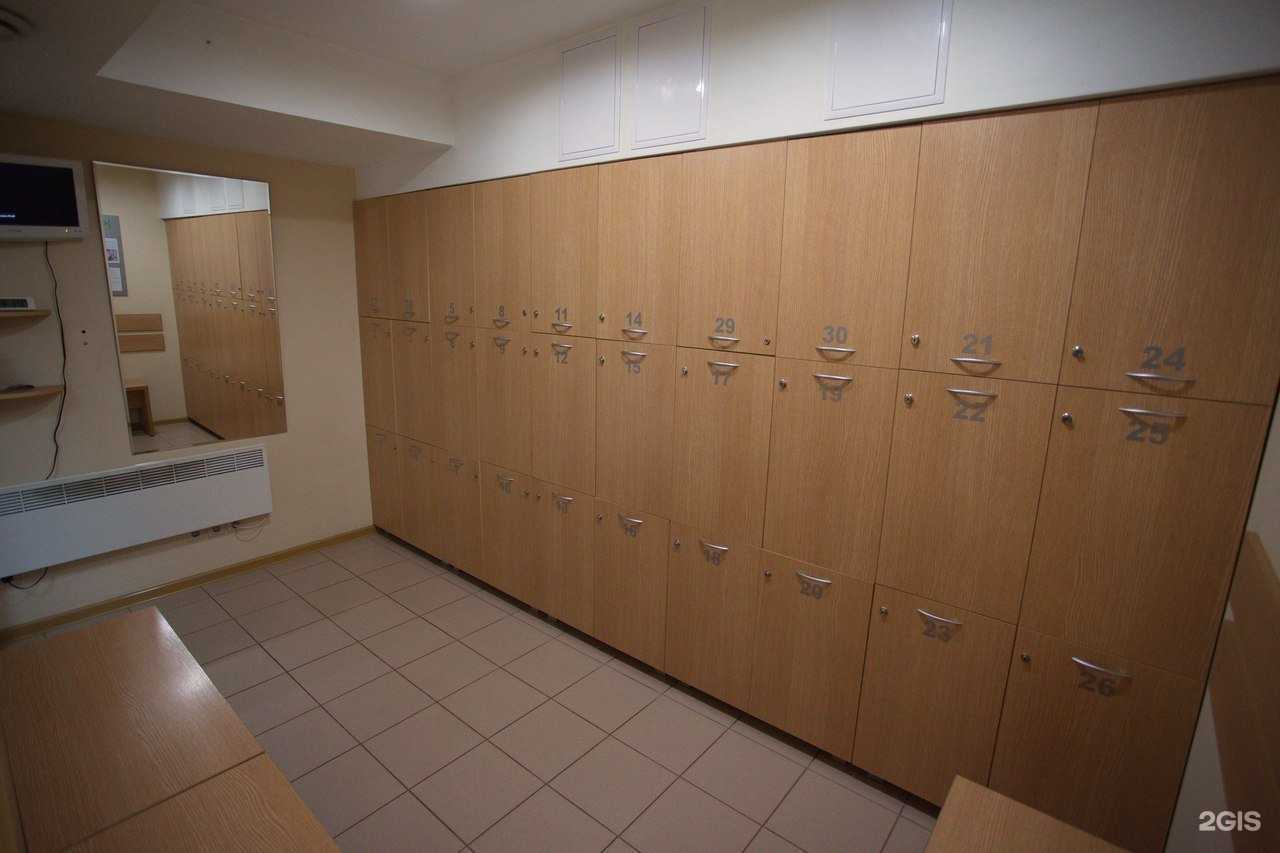 Отзывы на компанию Kalinka в г. Омск c фото