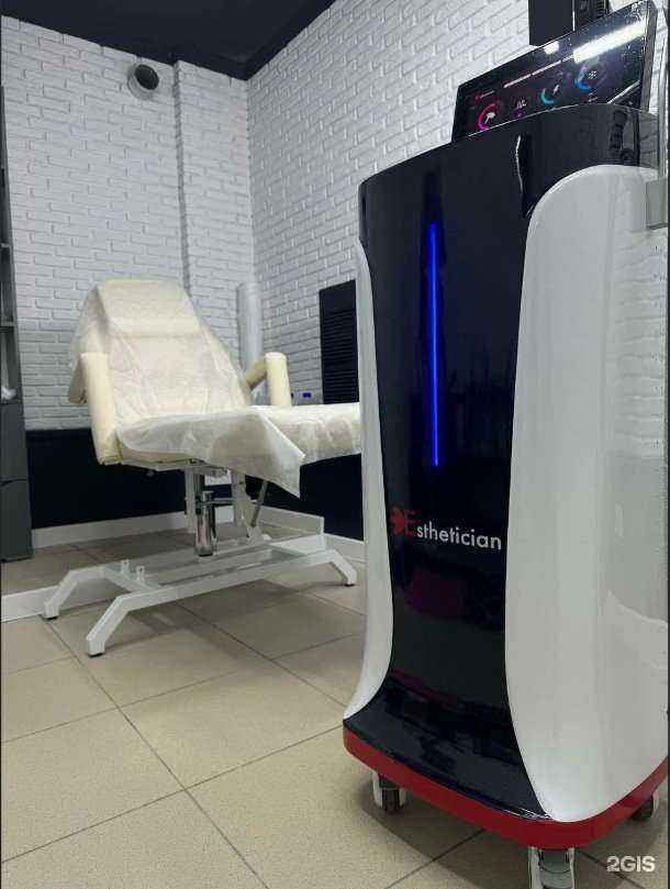 Отзывы на компанию Venus Studio в г. Балашиха c фото