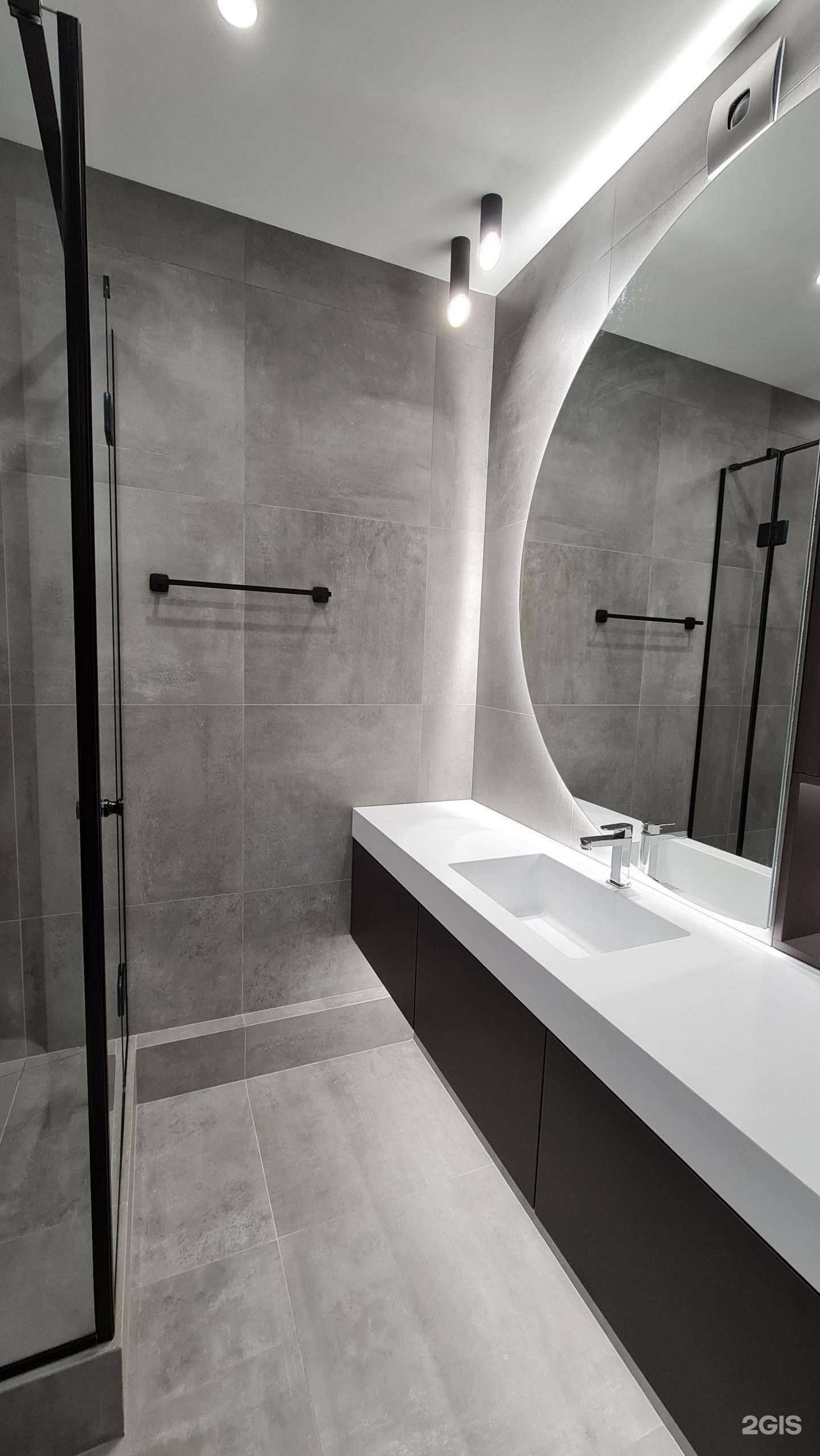 Отзывы на компанию СК Альфа в г. Екатеринбург c фото