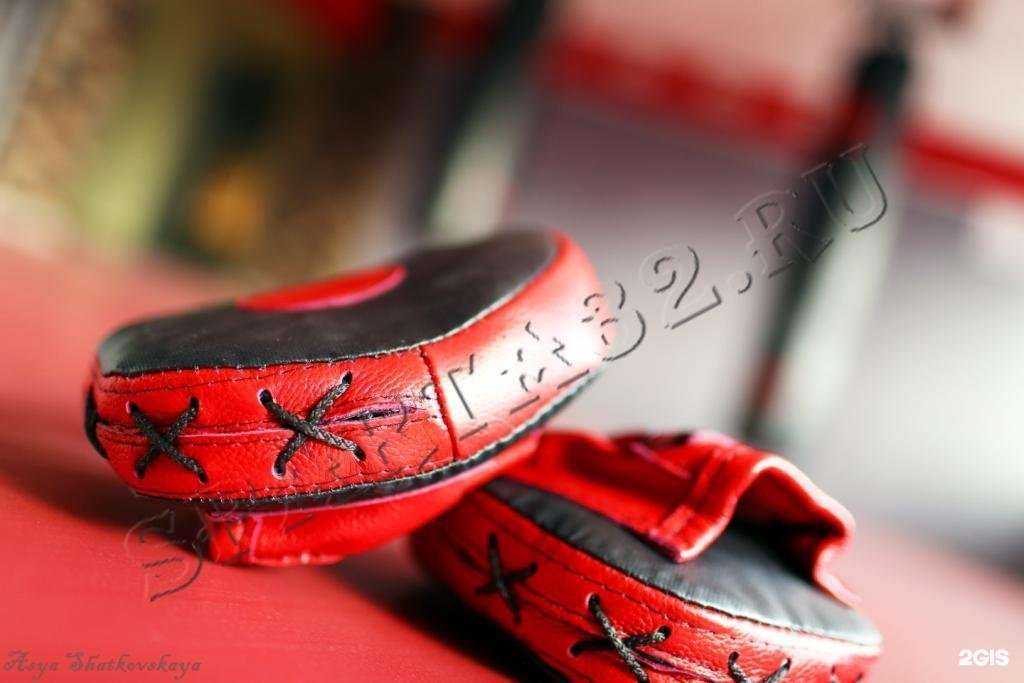 Отзывы на компанию Sparta в г. Брянск c фото