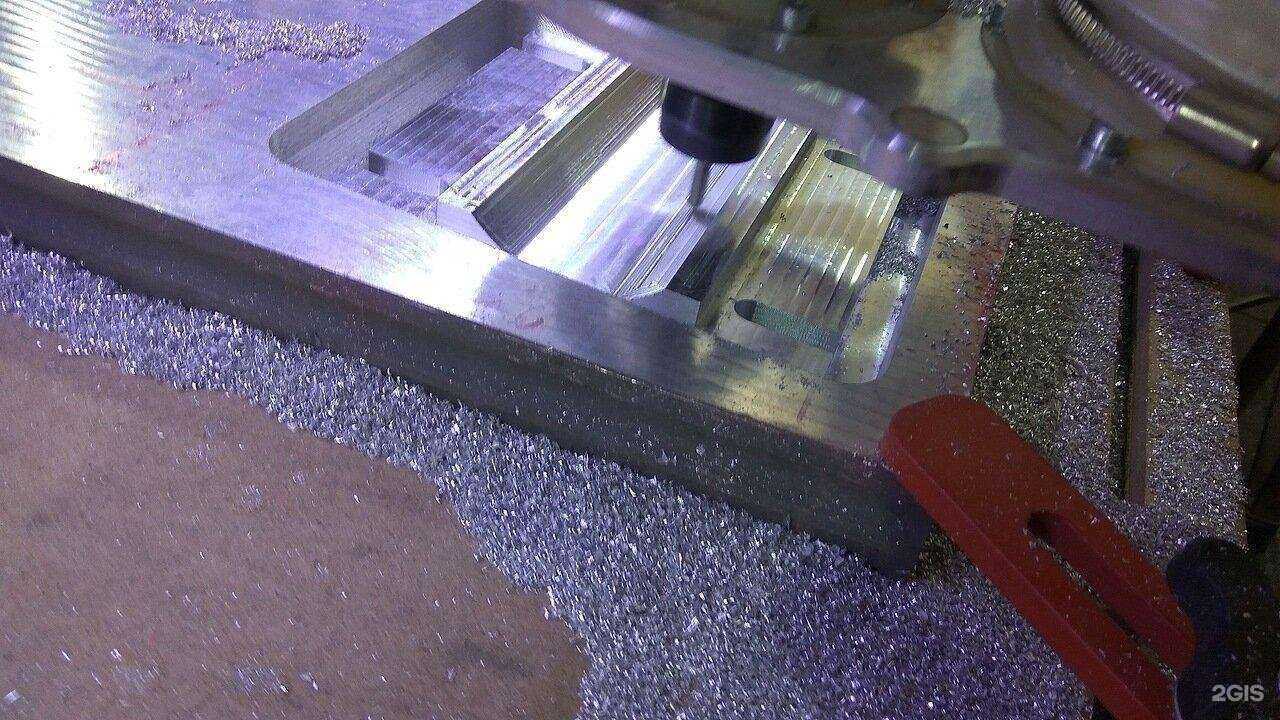 Отзывы на компанию Квадрат в г. Тольятти c фото