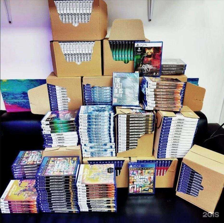 Отзывы на компанию Точка отдыха в г. Брянск c фото