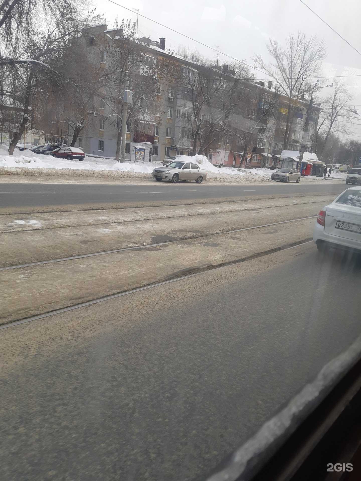 Отзывы на компанию Holz в Самаре c фото