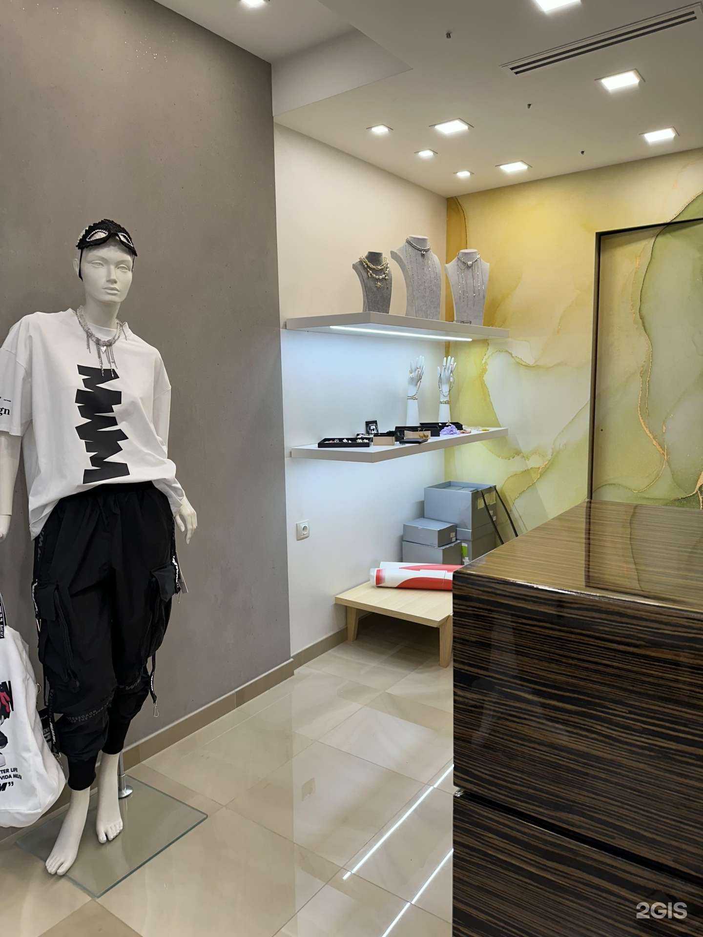 Отзывы на компанию Famozi в Новосибирске c фото