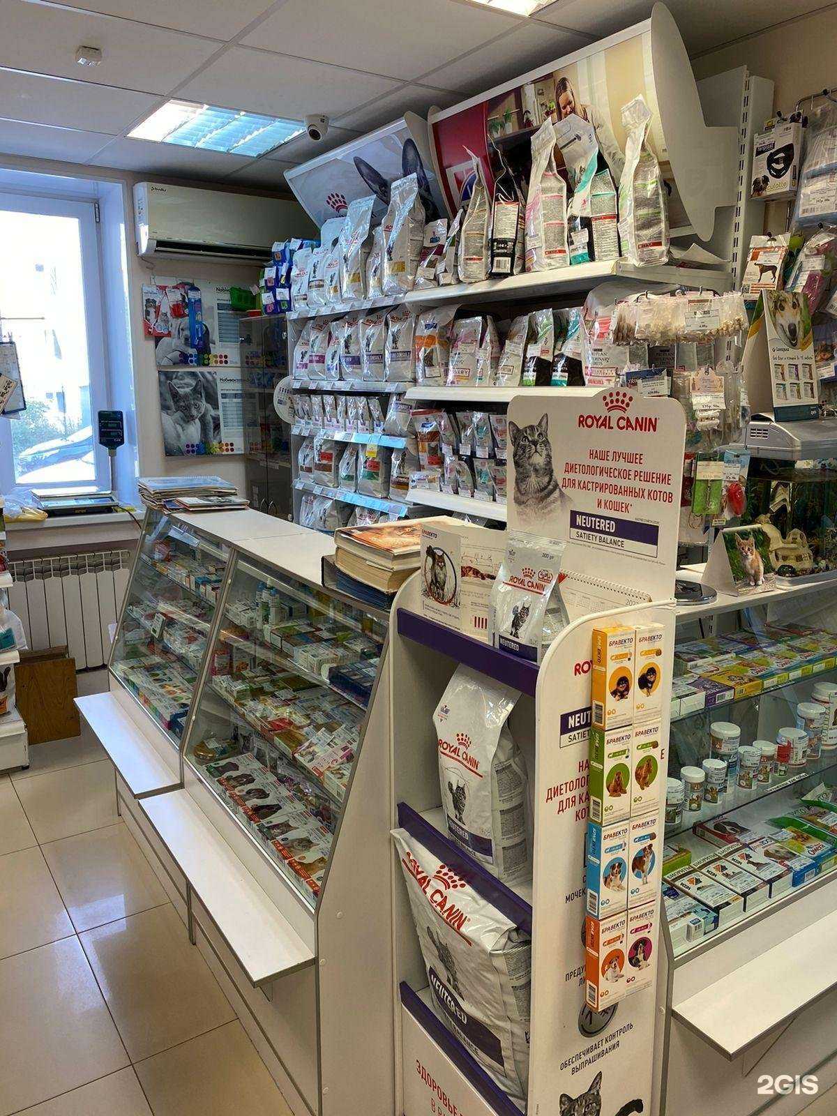 Отзывы на компанию Какаду в г. Нижний Тагил c фото