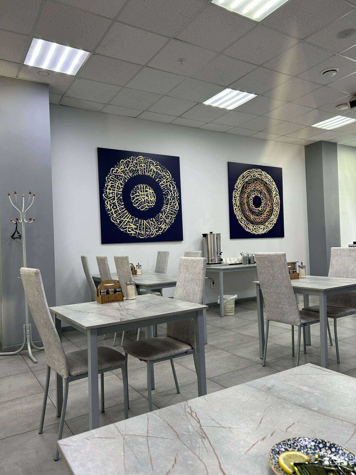 Отзывы на компанию Чорсу в г. Набережные Челны c фото