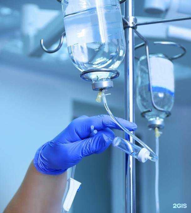 Отзывы на компанию Трезвая жизнь в г. Киров c фото