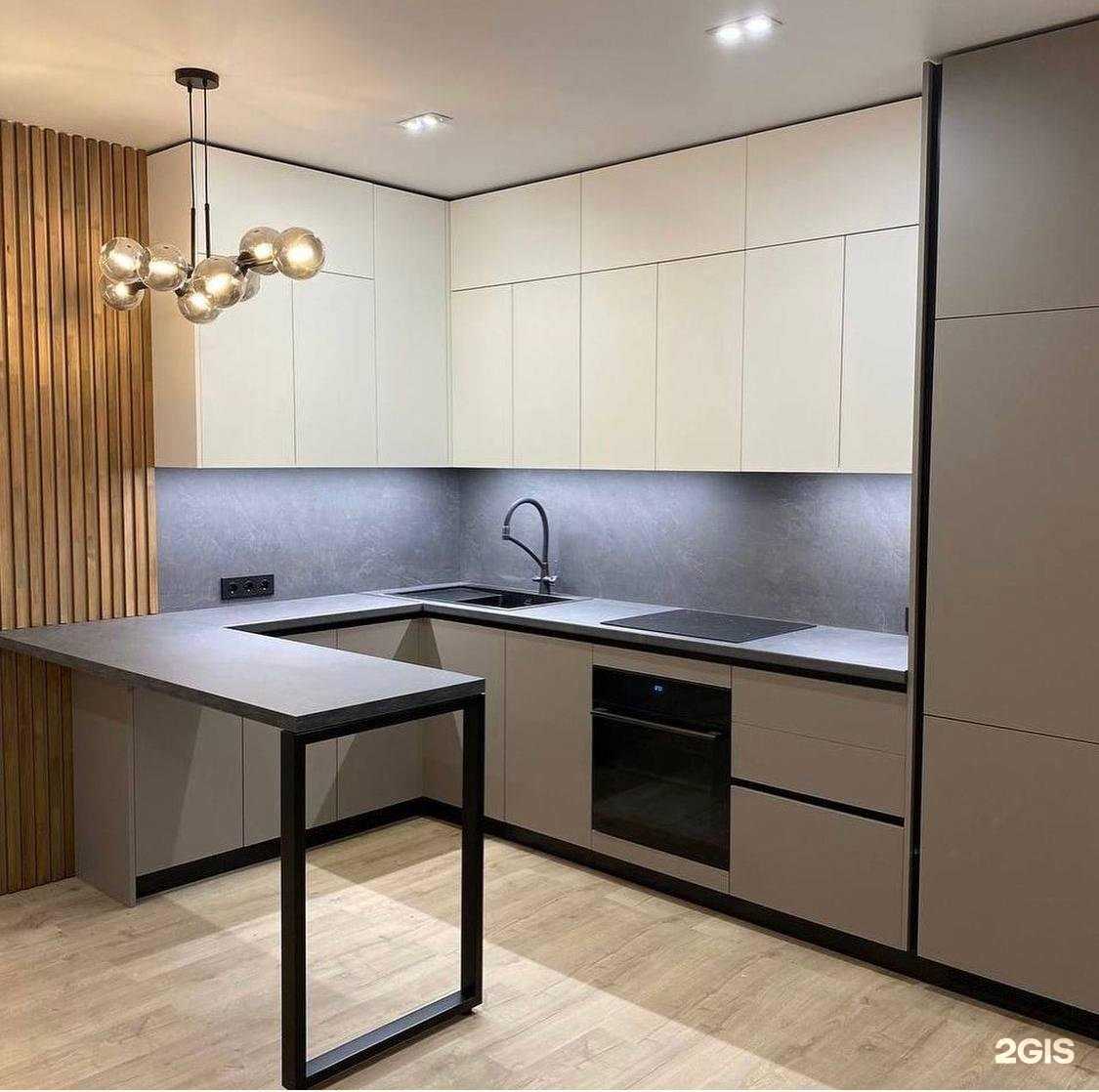 Отзывы на компанию Крафт в Саратове c фото