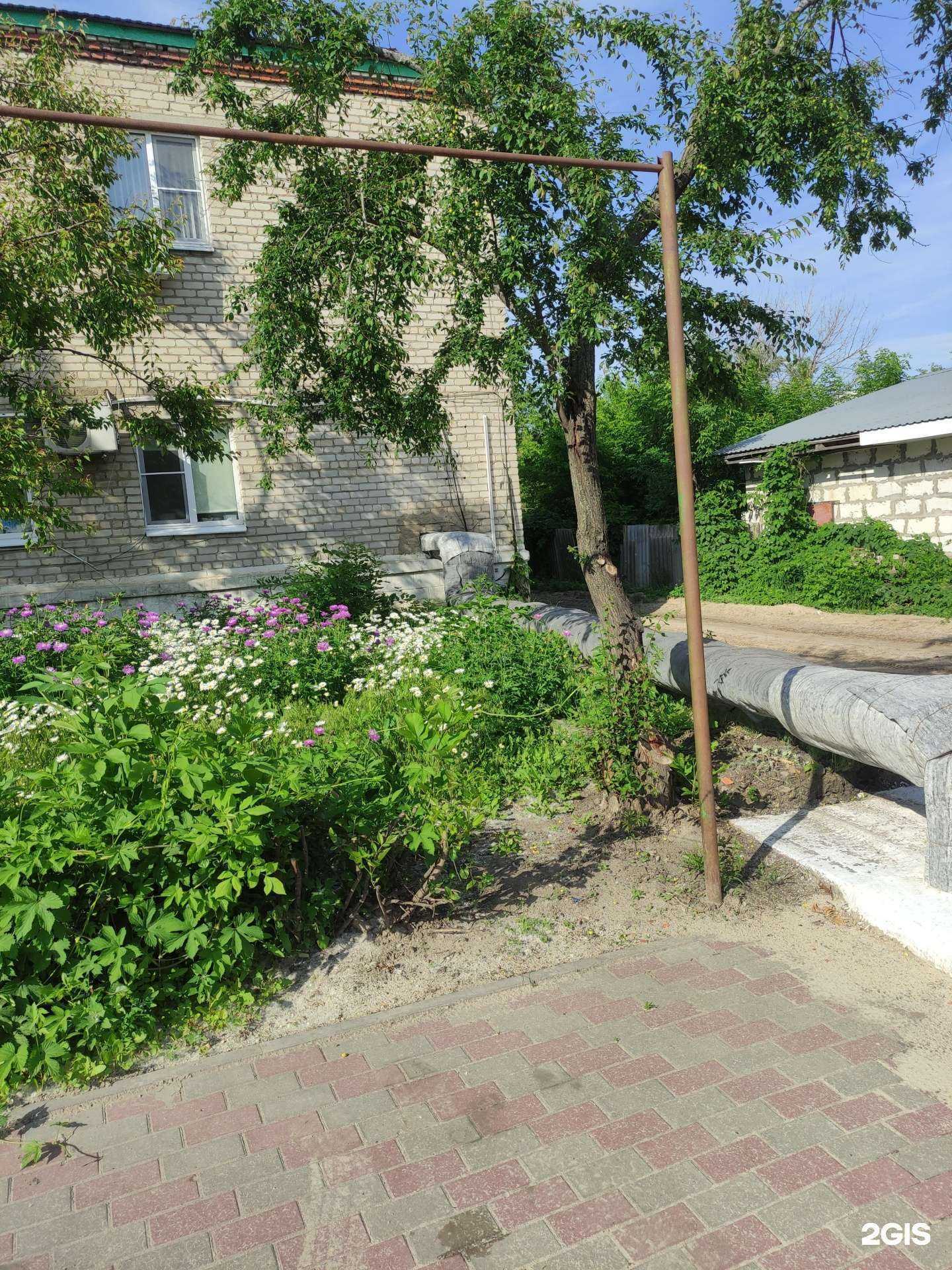 Отзывы на компанию CDEK в Боброве c фото