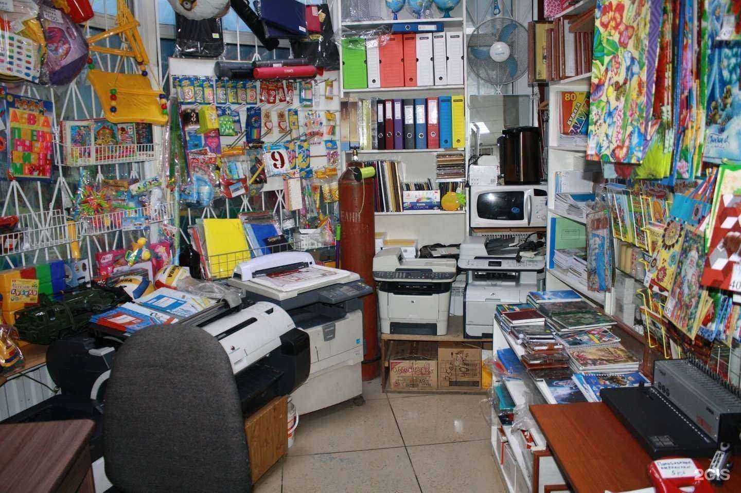 Отзывы на компанию В кадре в г. Пермь c фото