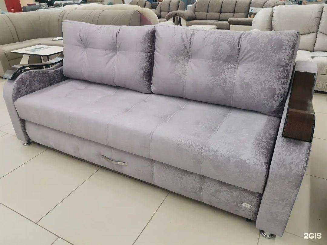 Отзывы на компанию Влада в г. Ульяновск c фото