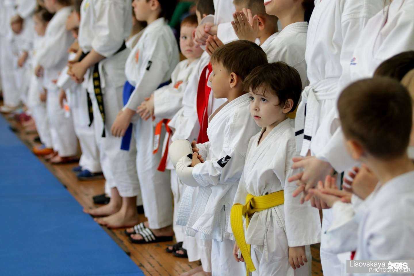 Отзывы на компанию Русская академия мастерства в Магнитогорске c фото