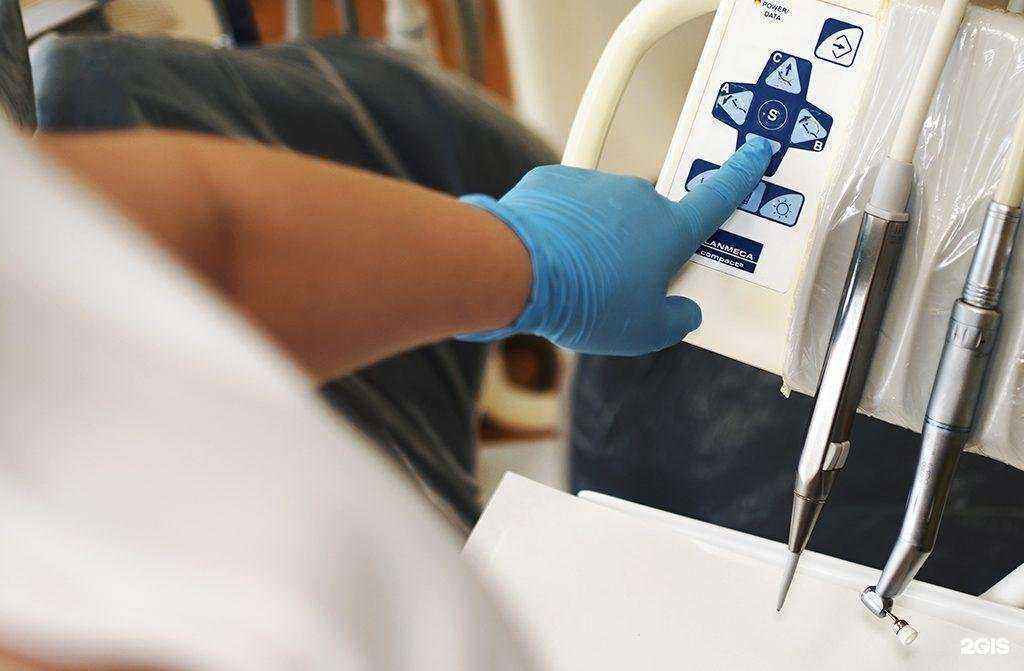 Отзывы на компанию Эра в г. Липецк c фото