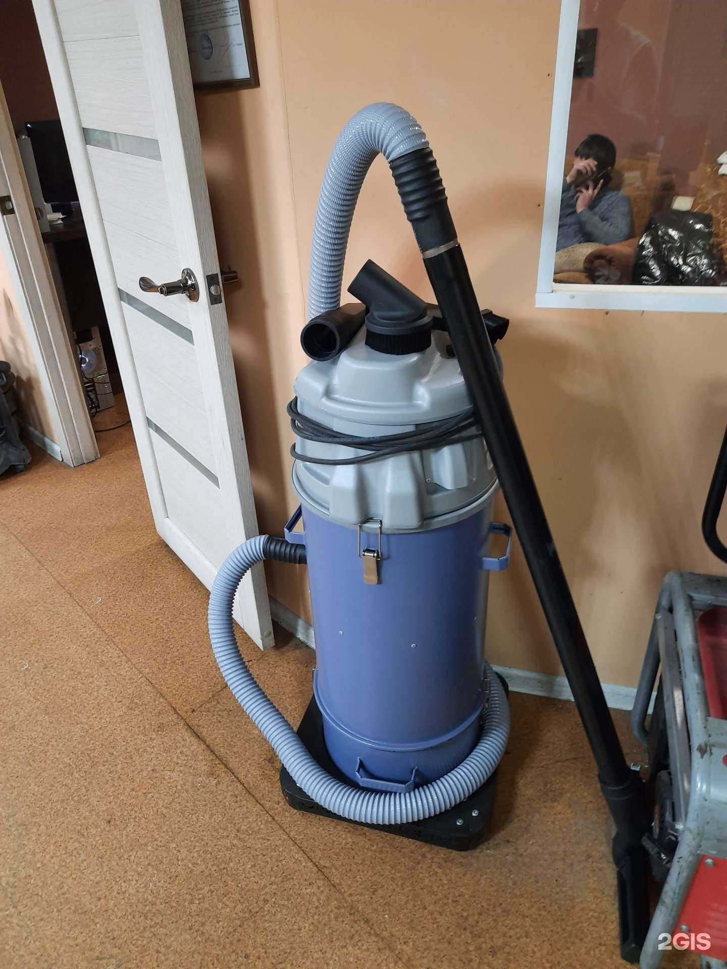 Отзывы на компанию ВозьмиНаПрокат в Комсомольске-на-Амуре c фото