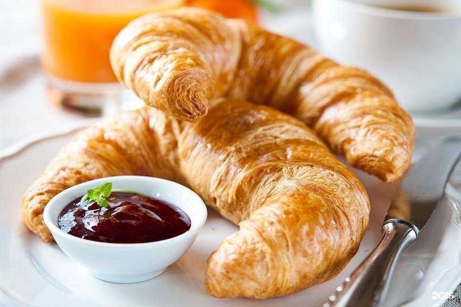 Отзывы на компанию Круассан в г. Уфа c фото