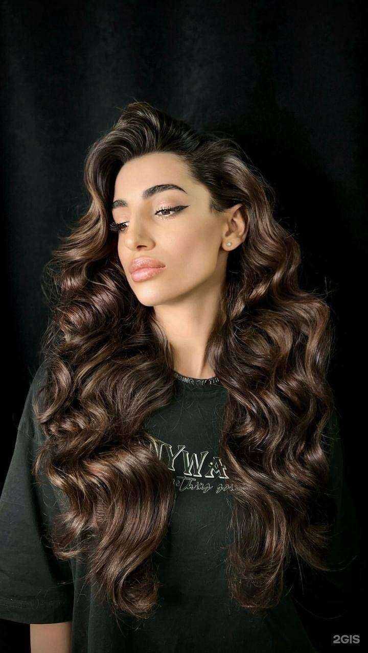 Отзывы на компанию Beauty line в Сургуте c фото