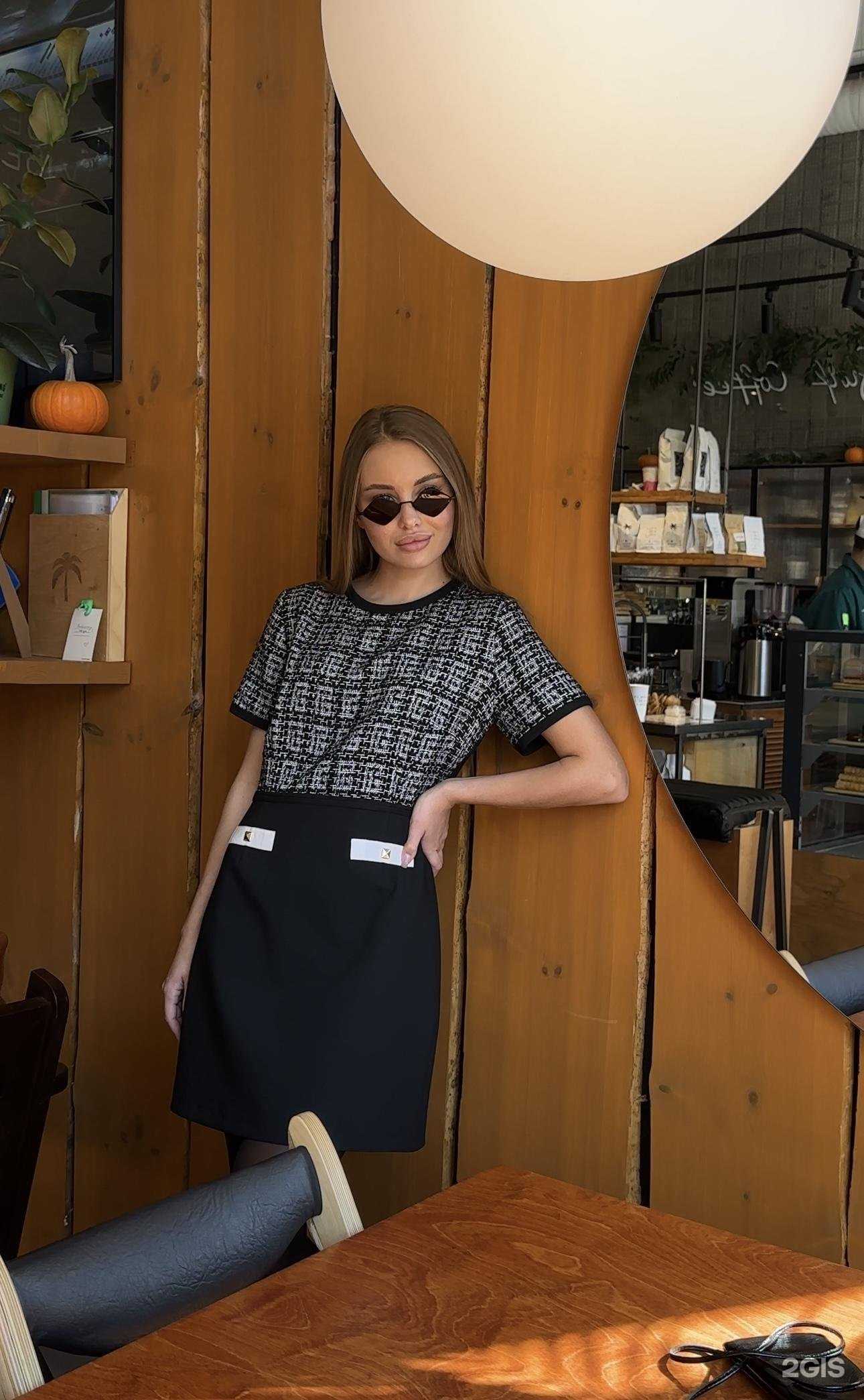 Отзывы на компанию Komod в Ставрополе c фото