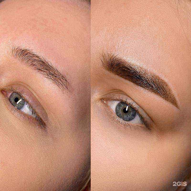 Отзывы на компанию Ваш стиль в Екатеринбурге c фото