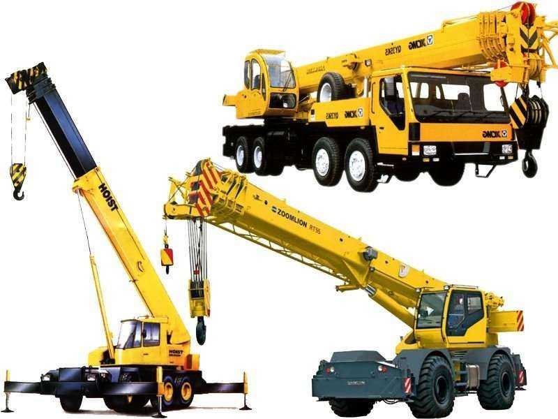 Отзывы на компанию Вектор в Челябинске c фото