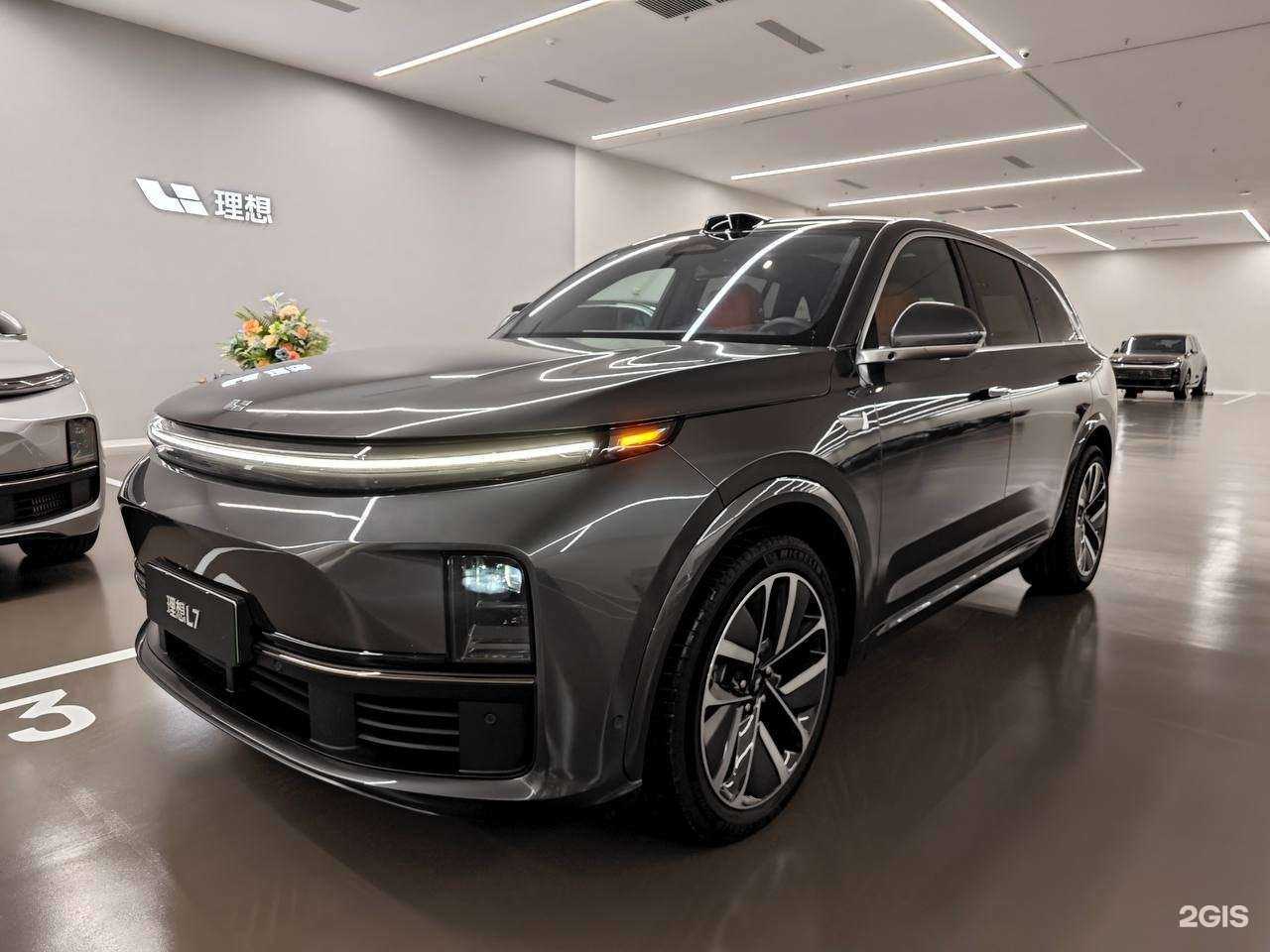 Отзывы на компанию GoYo Auto в г. Улан-Удэ c фото