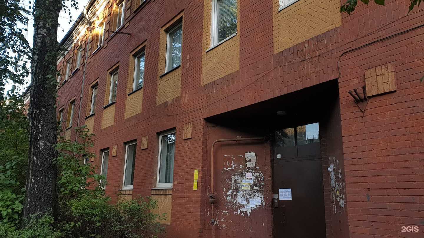 Отзывы на компанию Живая вода в Калининграде c фото - фотография 2 из 2