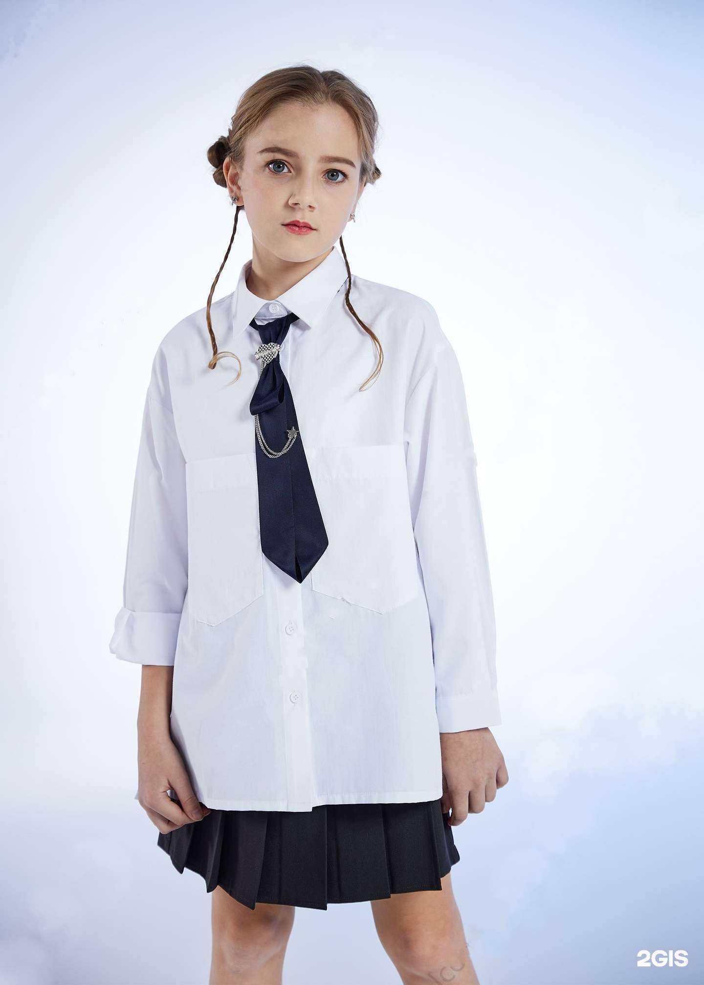 Отзывы на компанию Цветной Бум в Владивостоке c фото